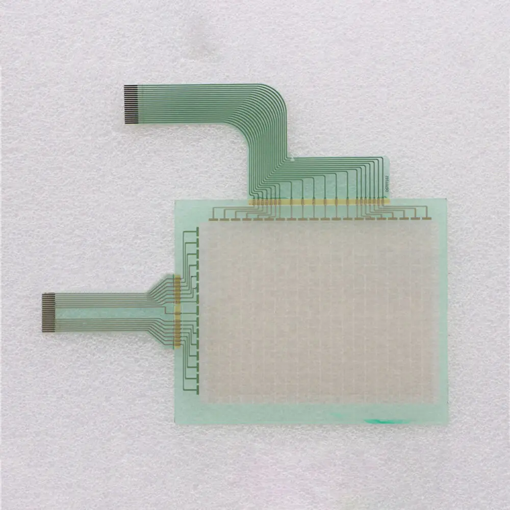 

Touch Screen A953GOT-TBD-M3-002 for Mitsubishi Glass Sensor Panel