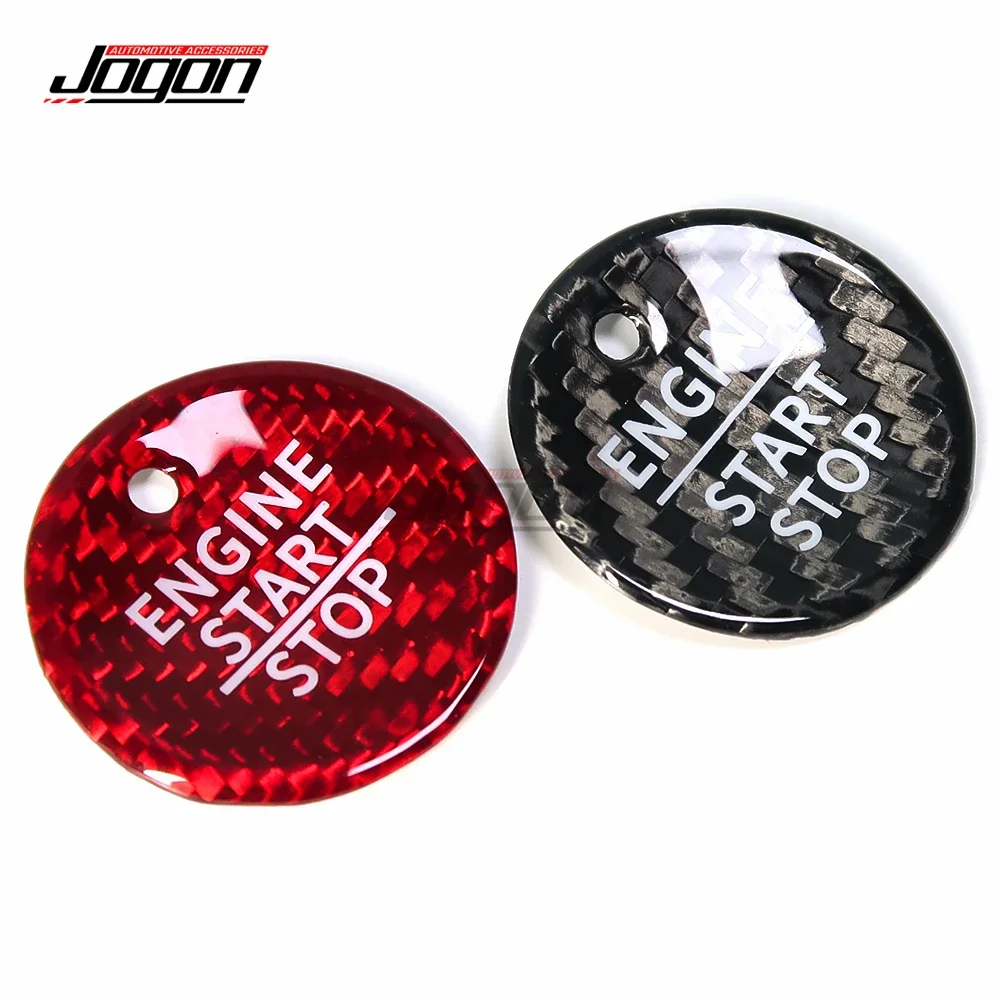 Для Ford F150 Explorer Mondeo Focus Edge Everest сухая крышка из углеродного волокна для включения и