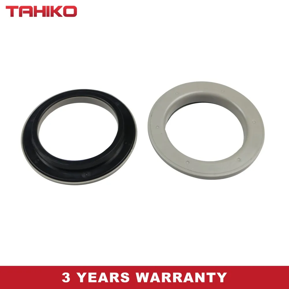 Подшипник стойки подходит для HONDA CR-V RE3/RE4 2007-2014 Accord 2013-14 ACURA RDX 2007-2012 51726-STK-A01 51726-SWA-A01