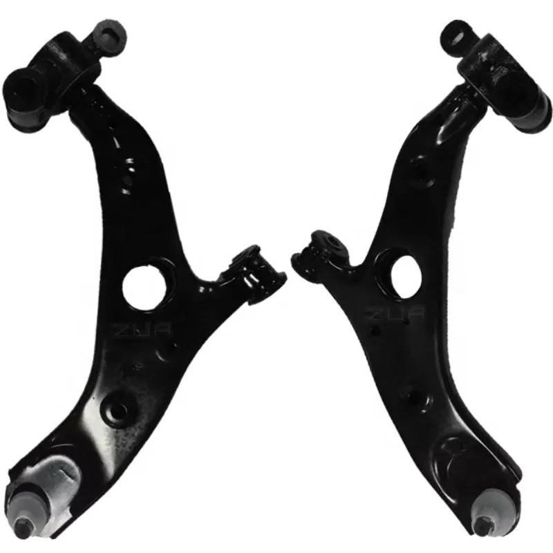 

CX-5 CX5 Auto Suspension Parts Front Lower Control Arm KR11-34-300 KR1134300
