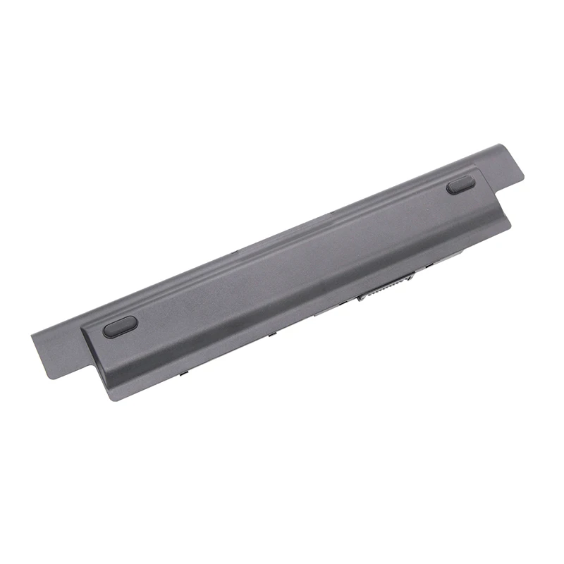 MR90Y 65Wh 11.1V Laptop Battery For DELL Inspiron 3421 3721 5421 5521 5721 3521 3437 3537 5437 5537 3737 Vostro 2421 2521 XCMRD - купить по