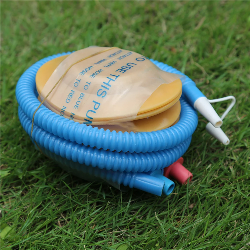 

Car Leak Detection Automotive Tester Smoke Machine Diagnostic Emissions Vacuum Leak Detection Automotive Tester