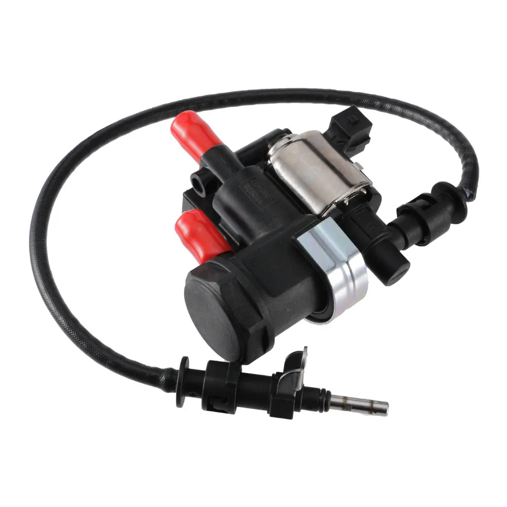 ​ Профессиональная мотоциклетная разделенная топливная форсунка с