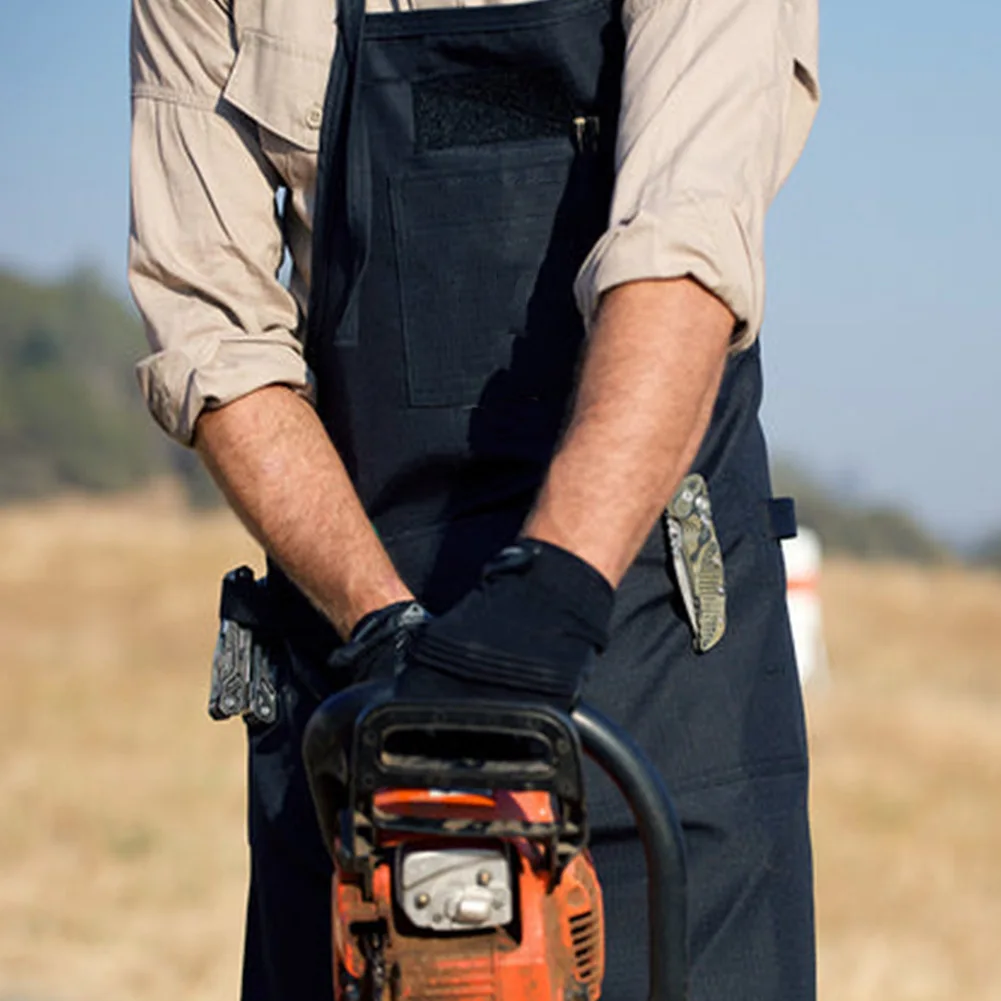 Lynjacye тонкий стиль уличная военная форма рубашка размер S-3XL быстросохнущая