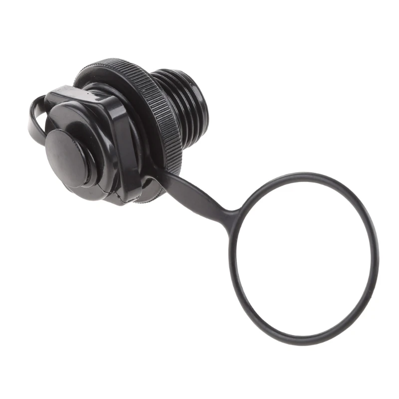 MSPA M-Spa SID Крышка горячего бака Воздушный кран Форсунка дымохода