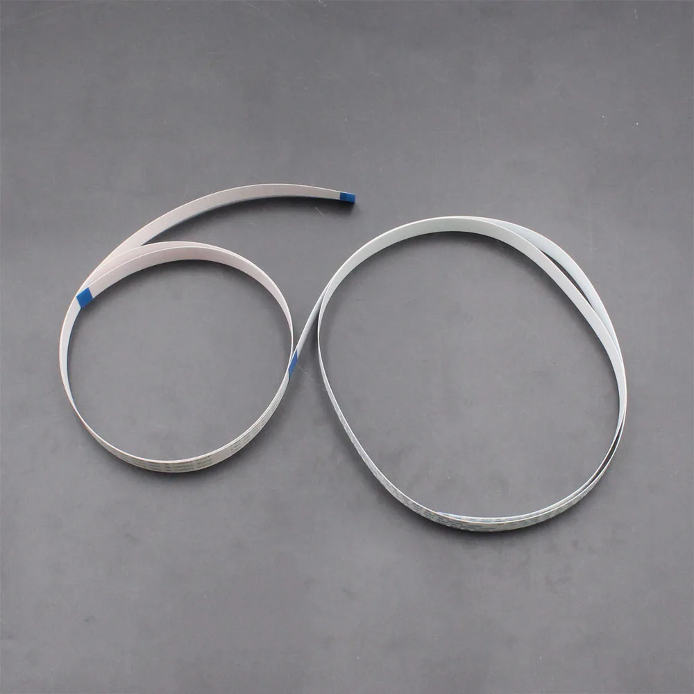 1 комплект x Кабель печатающей головки для принтера HP 932 933 7110 7510 7512 7612 6700 7610 6600 6800 6060