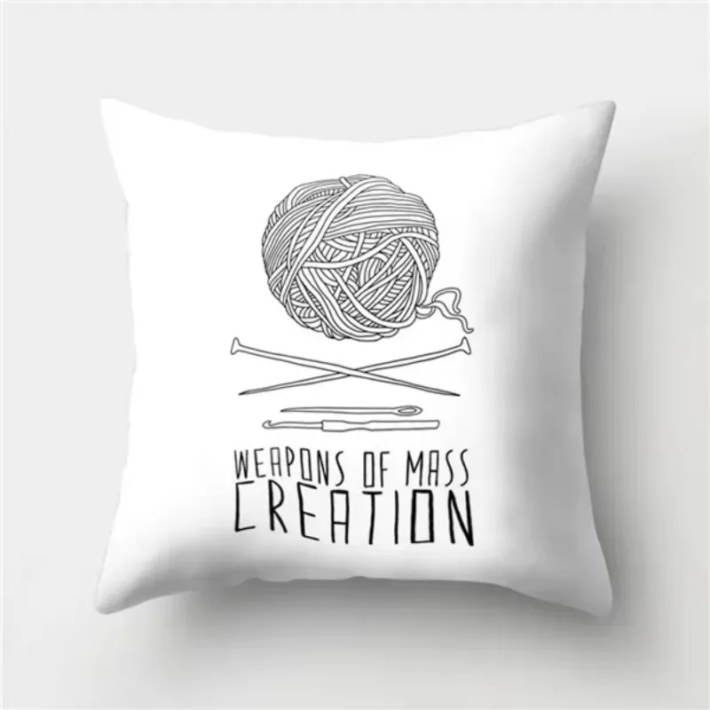 Ретро городской пейзаж граммофон музыкальный инструмент гитара барабанная