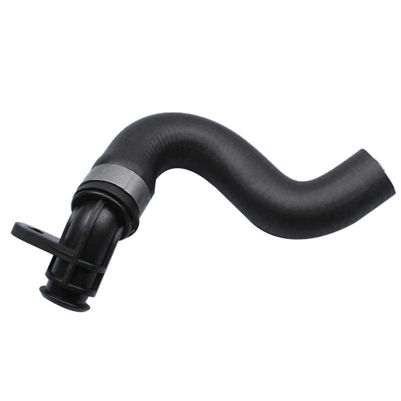 

Car Engine Coolant Hose For Volvo S60 S80 V70 XC60 XC70 XC90 30713530