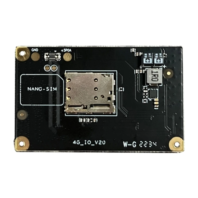 

LTE-модуль Флэт WWAN карта для GPD 2 Поддержка флэш-памяти: B1/B2/B3/B4/B5/B8/B12/B13/B18/B19/B20/B25/B26/B28