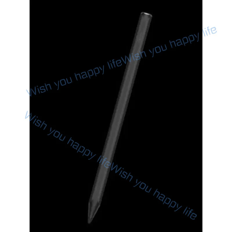 Фото Оригинальный стилус для OPPO Pencil 2 Pro, для планшетов Pad 3/Pad 3 Pro/Pad 4 Pro, а также для планшетов OnePlus. №5