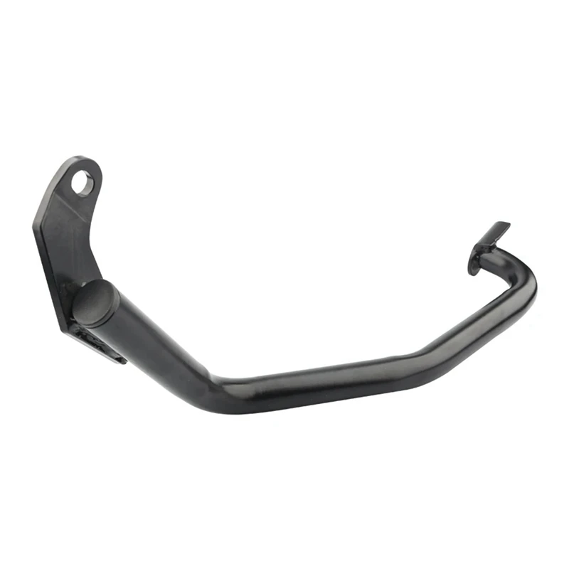 Защитные полосы двигателя мотоцикла подходят для Yamaha MT-09 SP 2021-2023 XSR 900 2022-2023