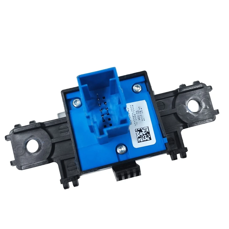 Автомобильный редукторный переключатель для Peugeot 3008 новинка 408 2014-2018 508 S