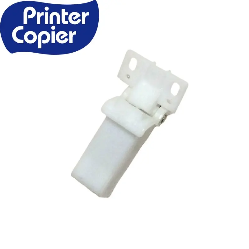 1 шт. АДС шарнир FL3-1430-000 для Canon D1120 D1150 D1170 D1180 D1320 D1350 D1370 C1225 1133 1435 MF419 C250 C350 5980 6680