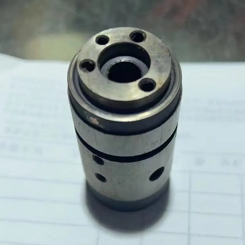 

SA7263401 Pump Bush Unit for Brother 7200 Sewing Machine Parts