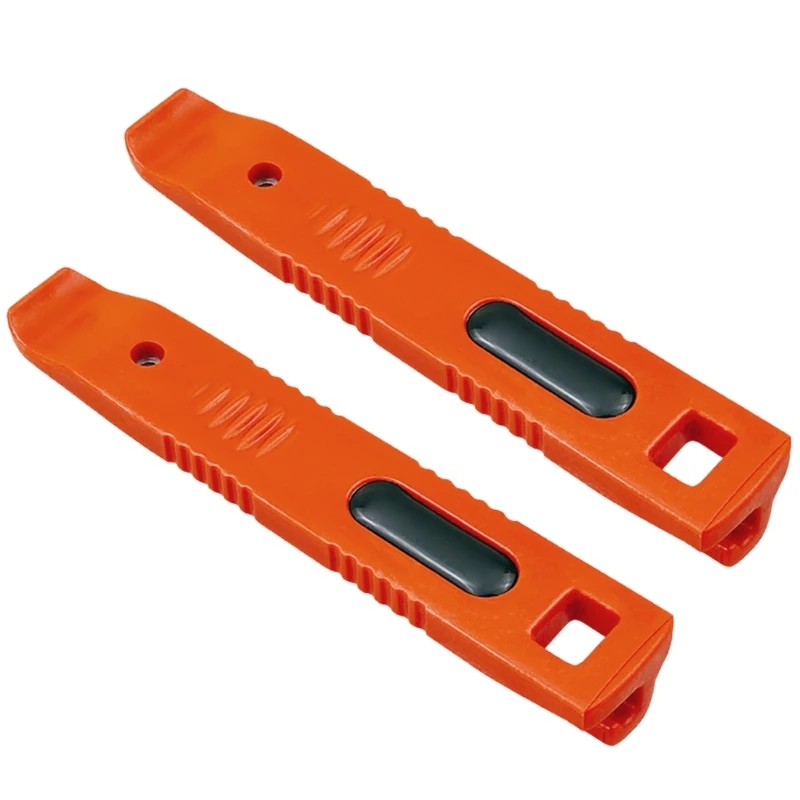 Рычаги для велосипедных шин Трубка шины Рычаг велосипедной снятия