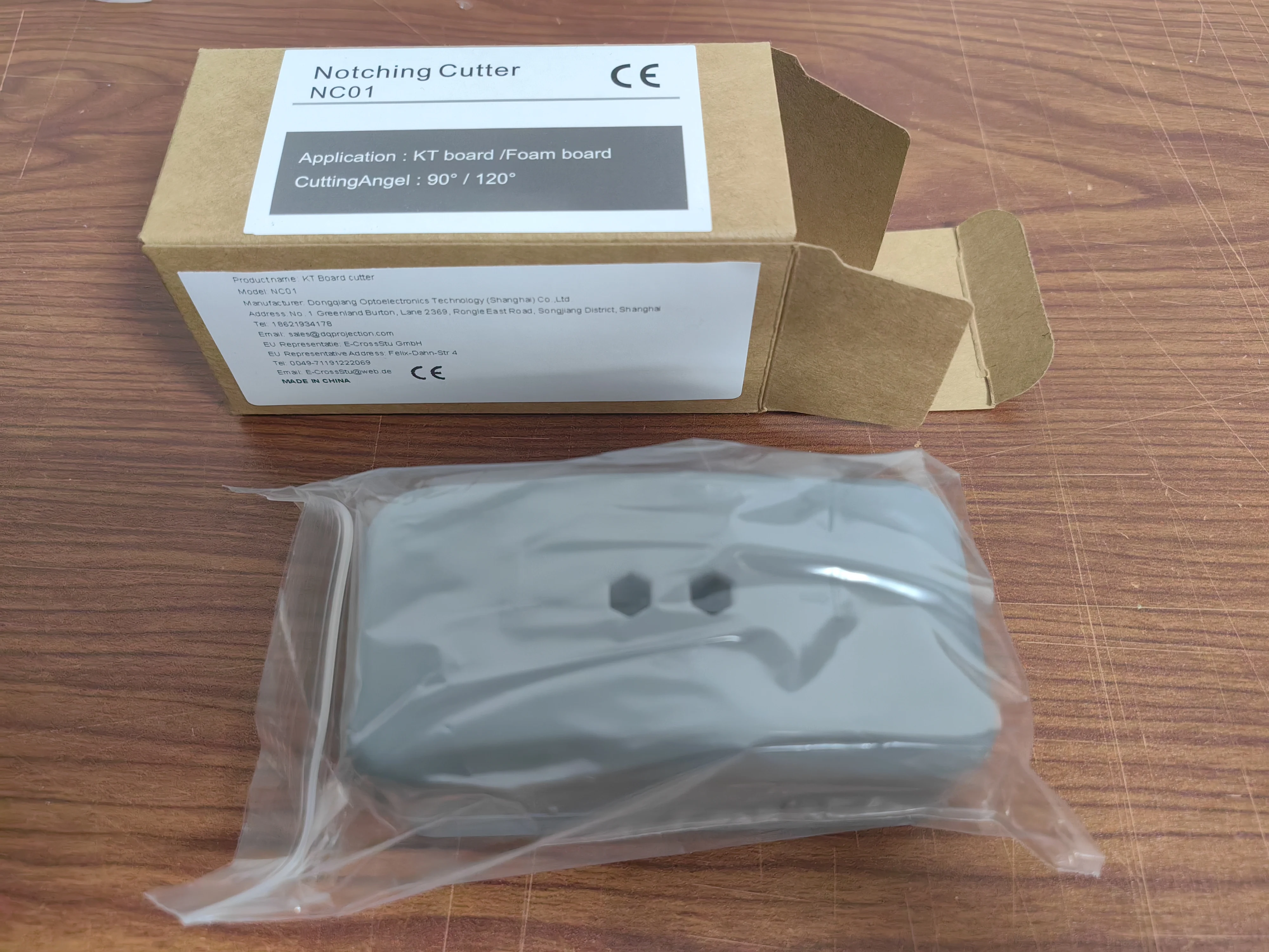 

5 мм резак для вырезания досок KT/KD для режущего оборудования, рекламный инструмент с наконечником, большой угол 60 градусов