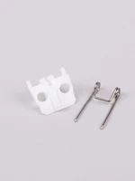 1set hair clipper replacement fittings swing head for wahl 80818171 accessories