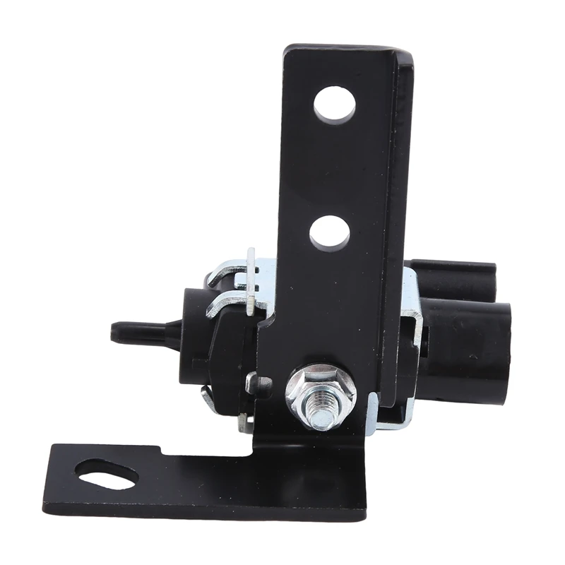 Клапан управления выхлопным давлением 28324-2G000 Соленоидный клапан