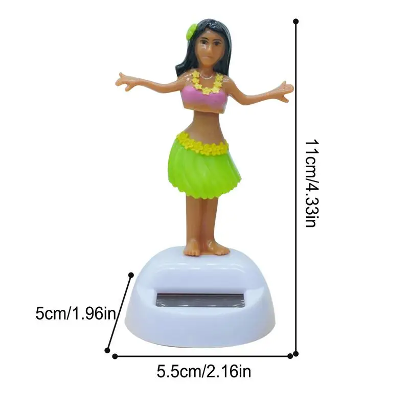 Автомобильный орнамент украшение на приборную панель инновационная пляжная