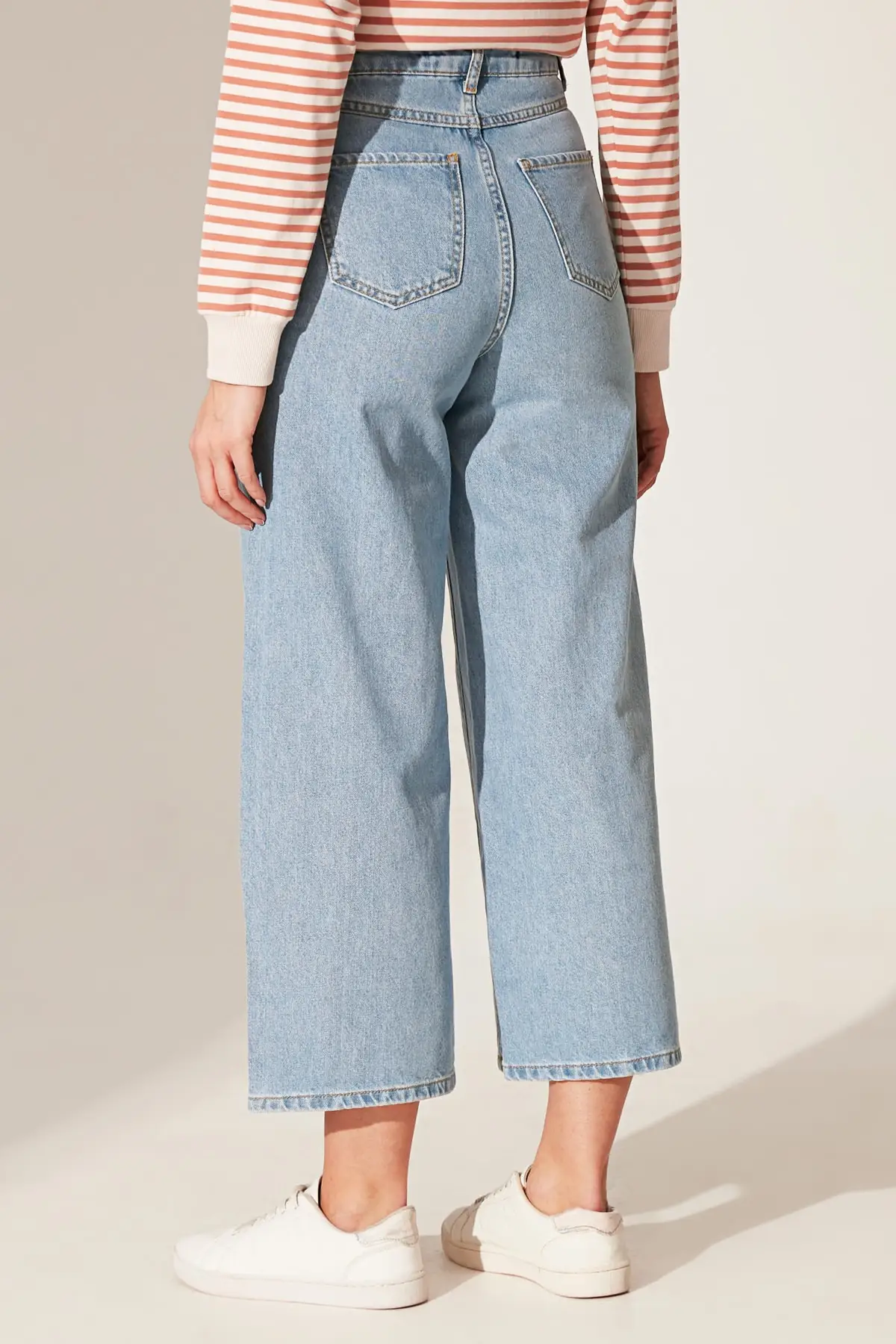 

Rodeo Women's Mid Pants Women's Islamic Clothing Pants