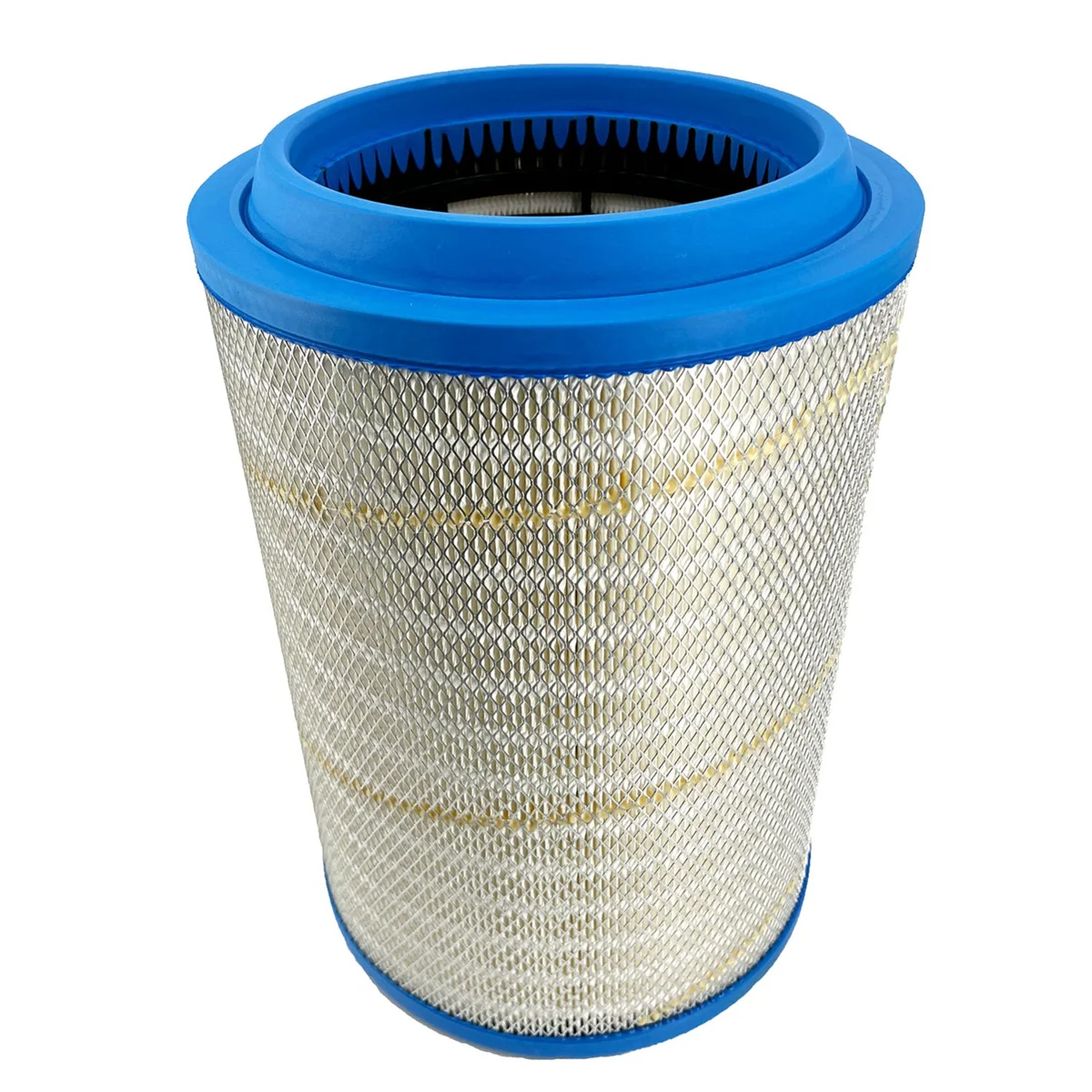 

Engine Air Filter 20411815 for Trucks Replaces RS4642 AF26163M AF26472M