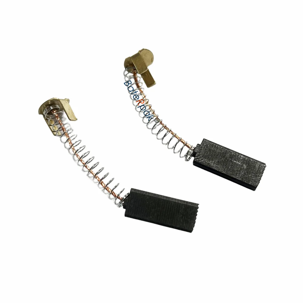 

Катушка для уплотнителя батареи, 4x8x18 мм, HUALIAN 770/810/980