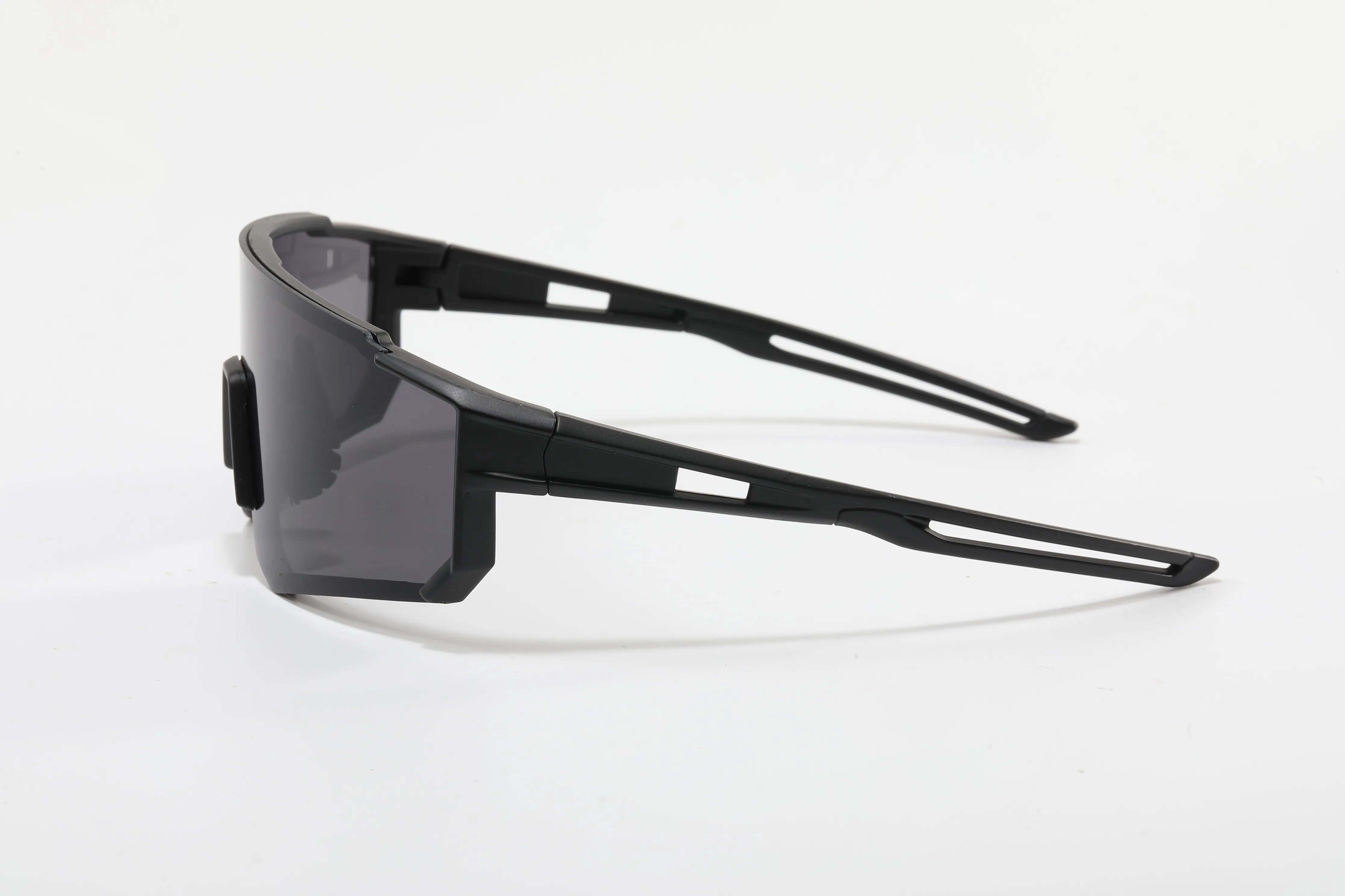 Красочные велосипедные очки уличные для походов с защитой от ультрафиолета