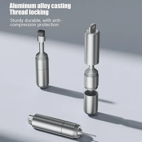 Набор инструментов для чистки iPhone Airpods