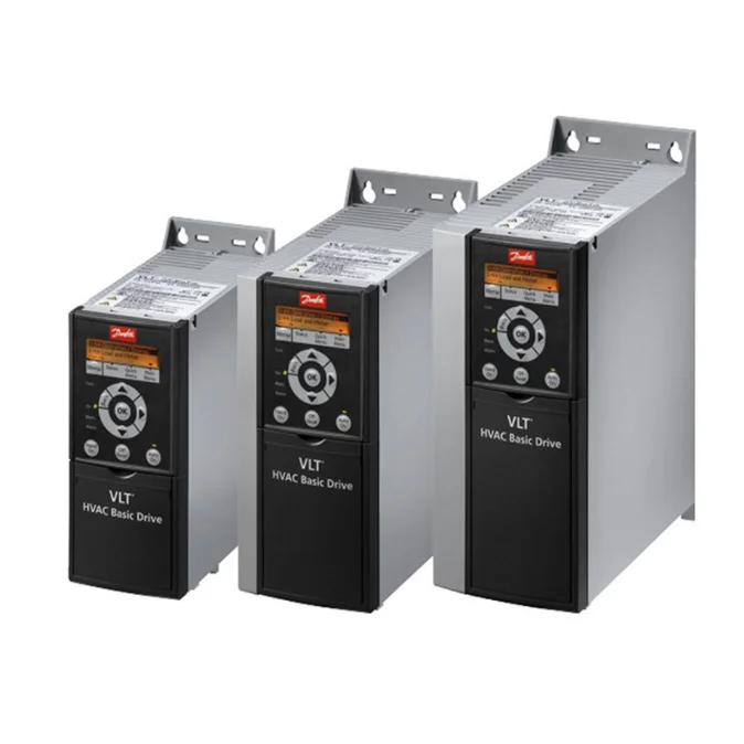 Danfoss fc-101 частотный преобразователь. Данфосс частотный преобразователь fc-51. Vlt hvac basic drive. Данфосс vlt hvac basic drive fc 101. Danfoss vlt hvac drive.