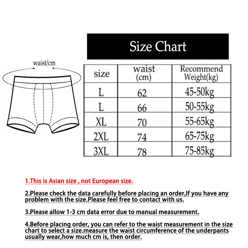 4PCS/Lot Mesh Hole Men Brief Underwear Men Panties Sexy Low Waist Male Briefs Underpants Comfortable Breathable Fashion 2023