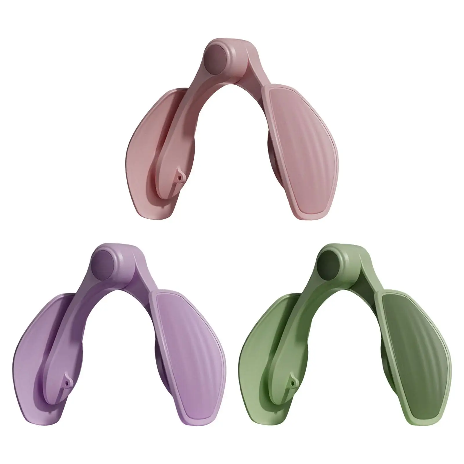 

Hip Trainer Inner Thigh Kegel Exerciser Bladder Control Device