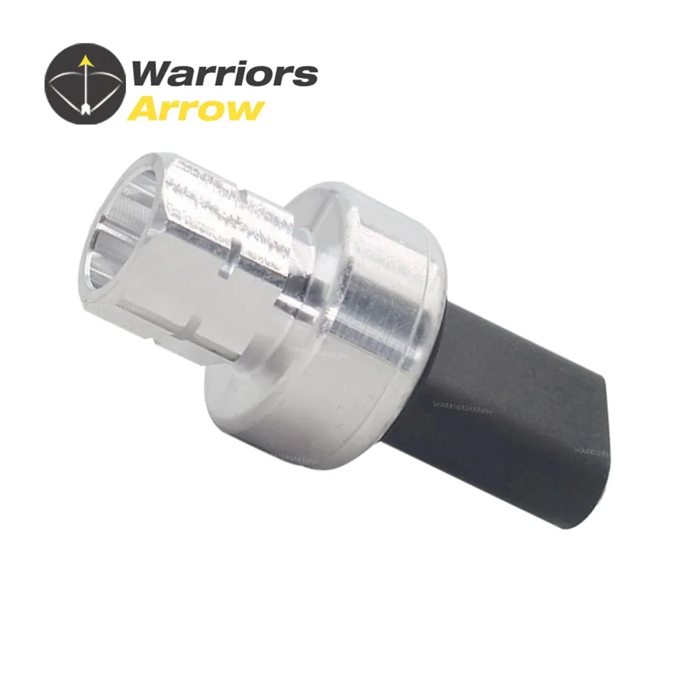 

A/C Pressure Switch Sensor 68083824AA 68141376AA 68141376AB For Jeep Guide Free Light 2011 2012 2013 2014 2015