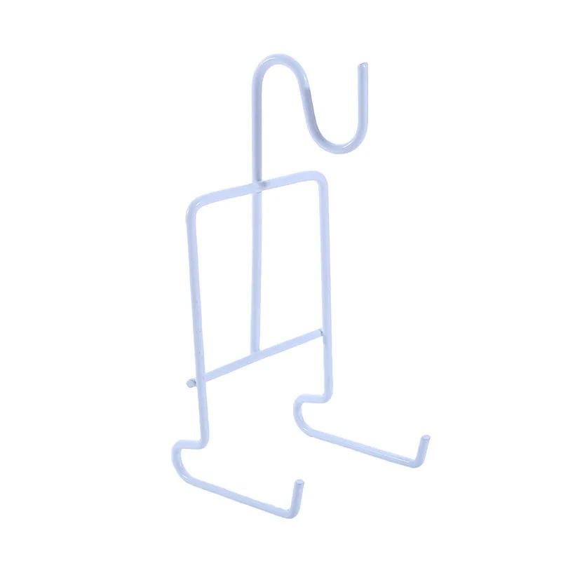 

Подстаканник для чая и кофе, 2 слоя, 6 крючков