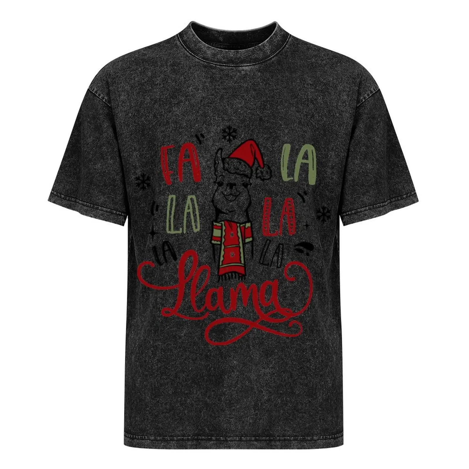 Футболка Fa La Llama топы летний топ незаменимая футболка блузка простые белые