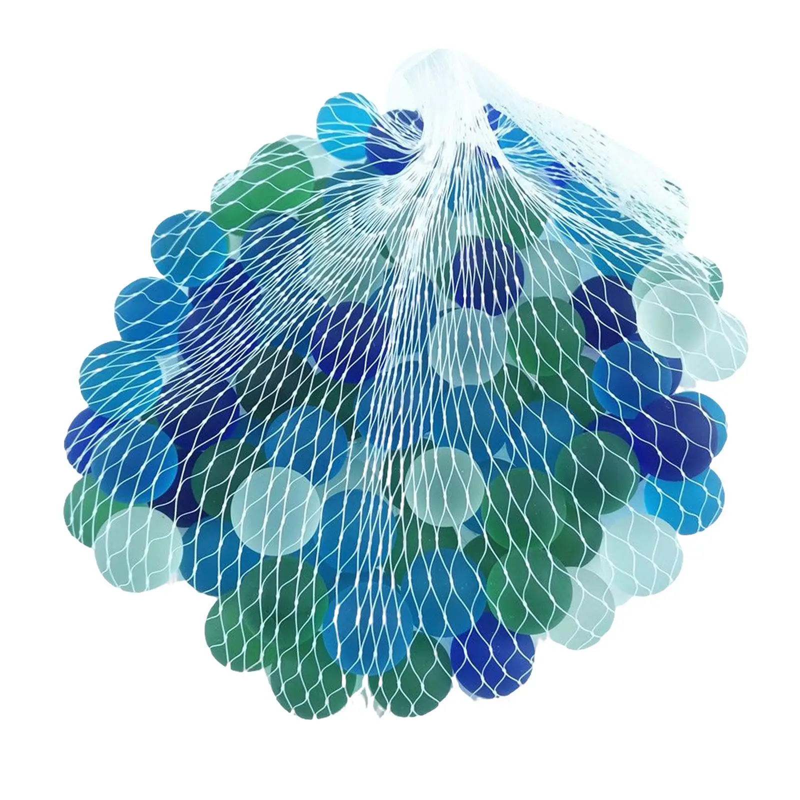 

100 шт., шарики для ВАЗ