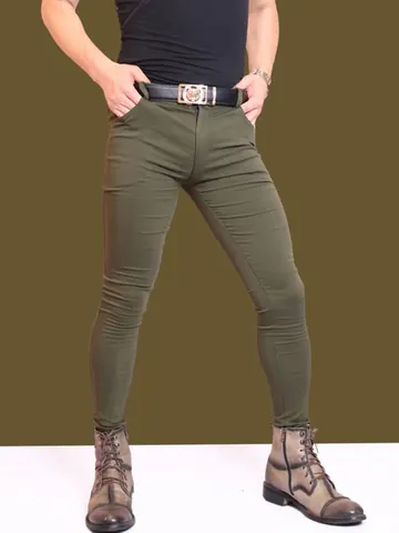 Ануста дилдо