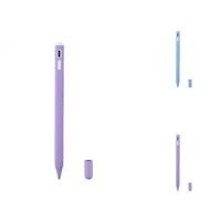 stylus pen skin convenient eco friendly long lasting flexible stylus pen sleeve stylus pen cover stylus pen skin