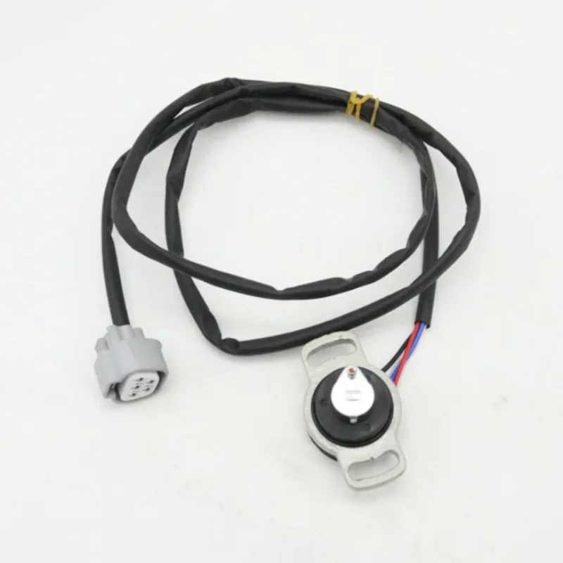 EPS электрическая система помощи рулевого управления решение для датчика