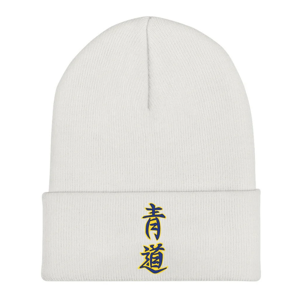 

Classic Diamond No Ace Baseball Sawamura Eijun Anime Knitting Beanie Caps Skullies Beanies Ski Caps Soft Bonnet Hats Winter Warm