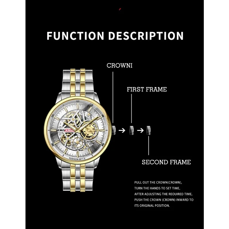 Рисунок 4 - Модные водонепроницаемые спортивные