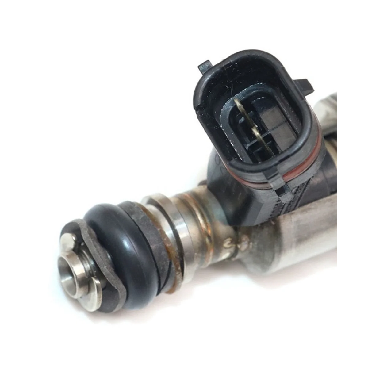 

For Toyota Avensis Rav4 Opa 00-03 2.0L Injector Nozzle 1AZFSE 23250-28030 2325028030 23209-28030 2320928030