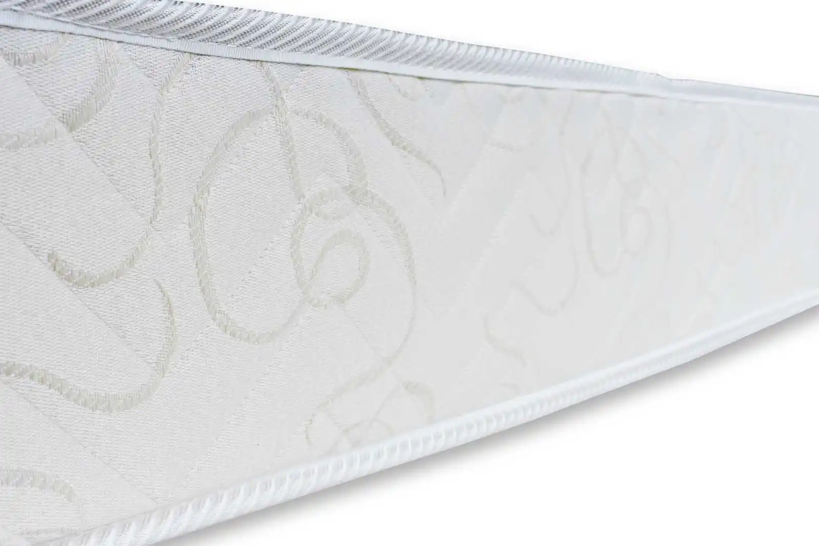 Mattress dimax practical basis plus B10 diameter 220 | Мебель