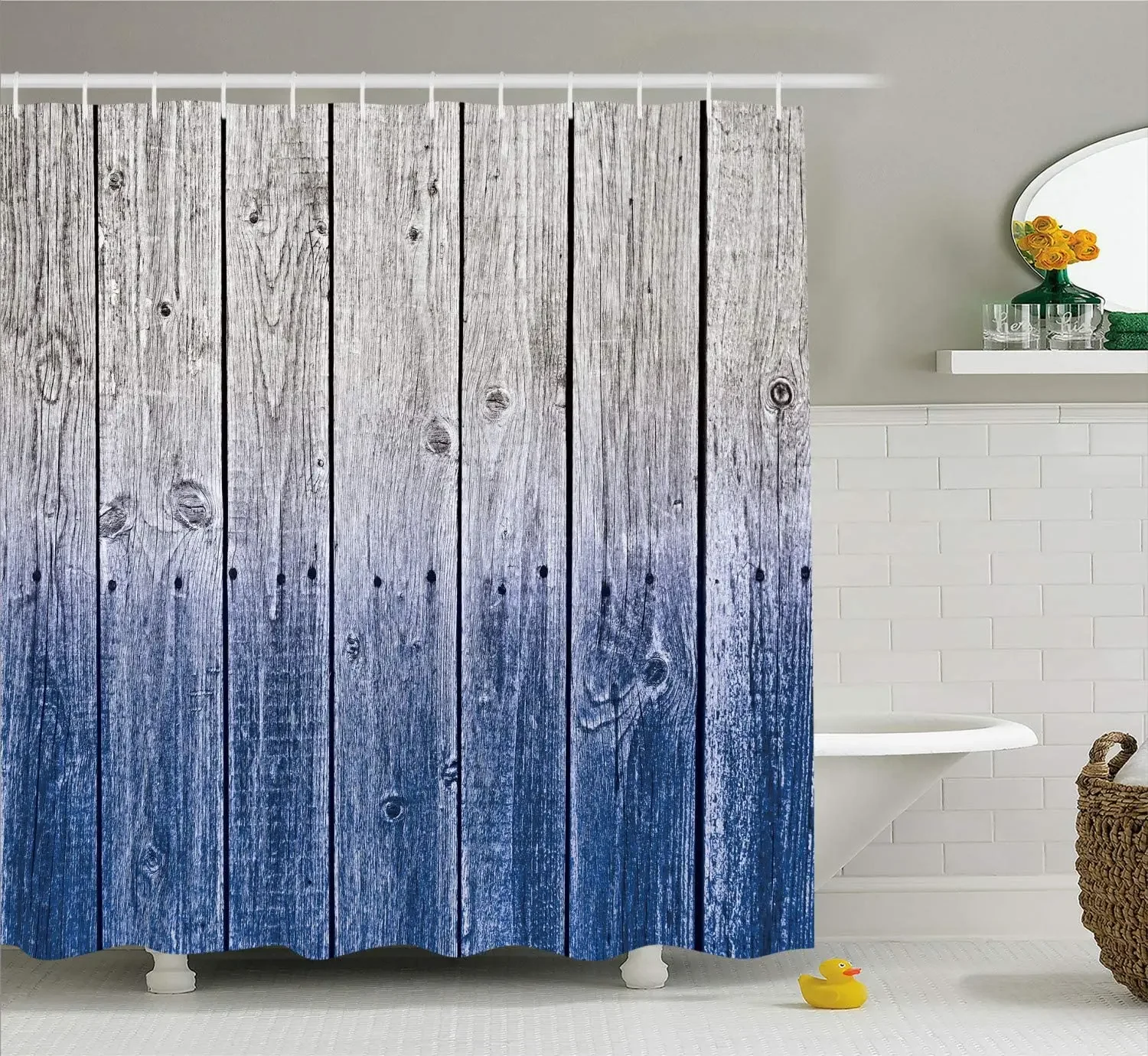 Деревенский старый деревянный гараж сарай дверь дома гвозди тема странной жизни