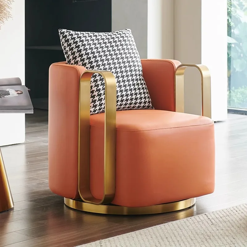 Обеденный стул винтажный одиночный диван домашний чехол эластичные стулья для