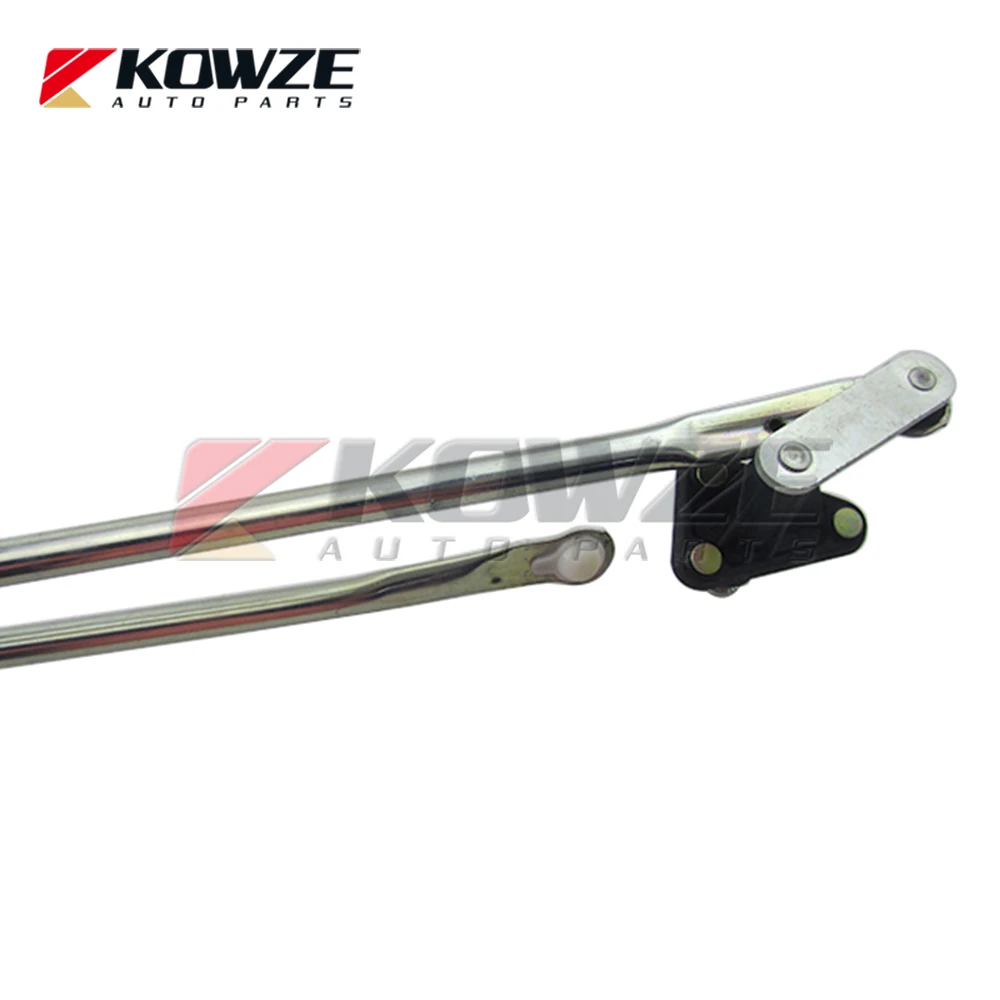 Стеклоочиститель паджеро спорт. Трапеция дворников Pajero Sport 1. Треугольник трапеции дворников Mitsubishi Pajero Sport 1. Трапеция стеклоочистителя Митсубиси Паджеро спорт пластиковые. Mr245213 аналог.