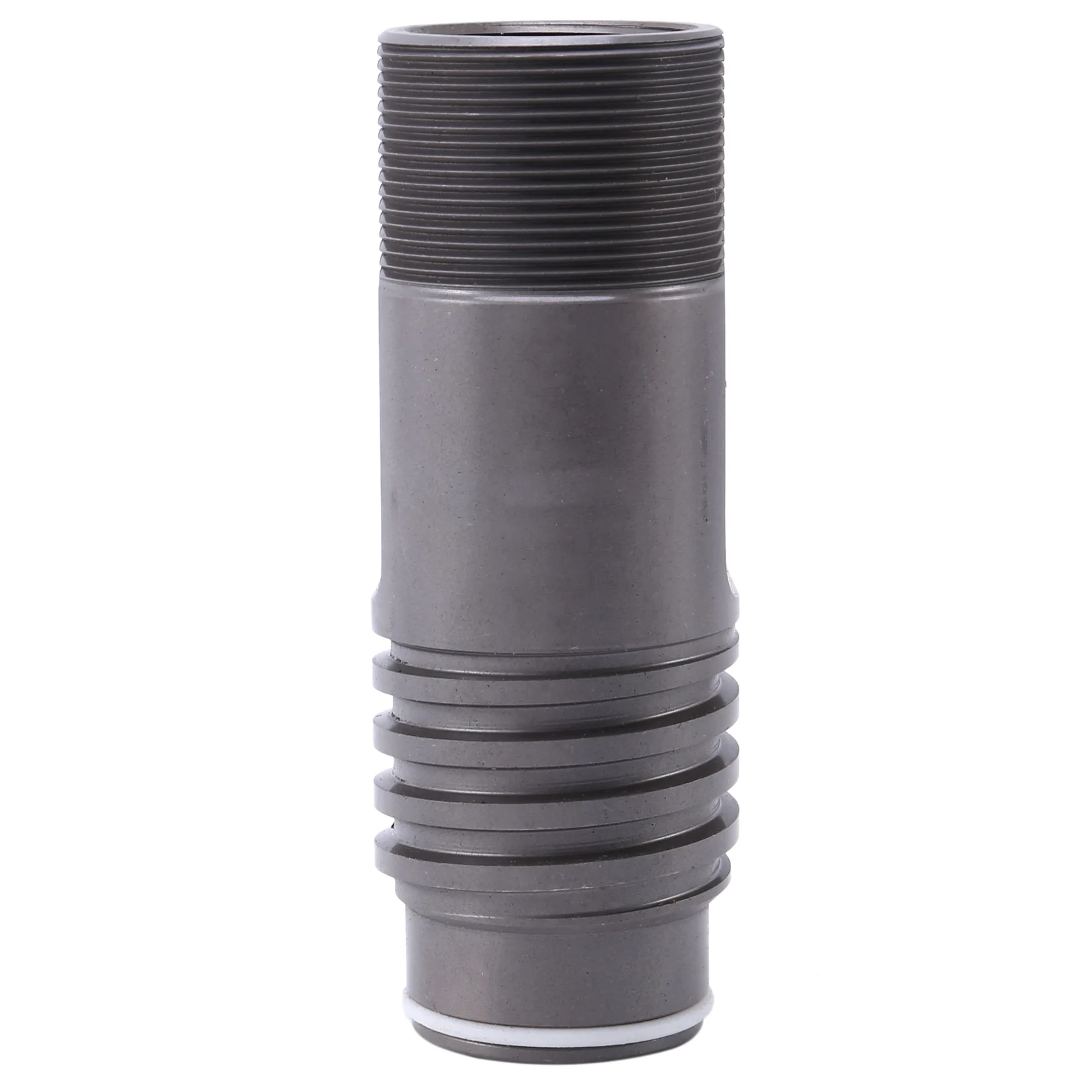 Безвоздушный распылитель краски рукав цилиндра 243176 для насоса Graco 390 395 490 495 595