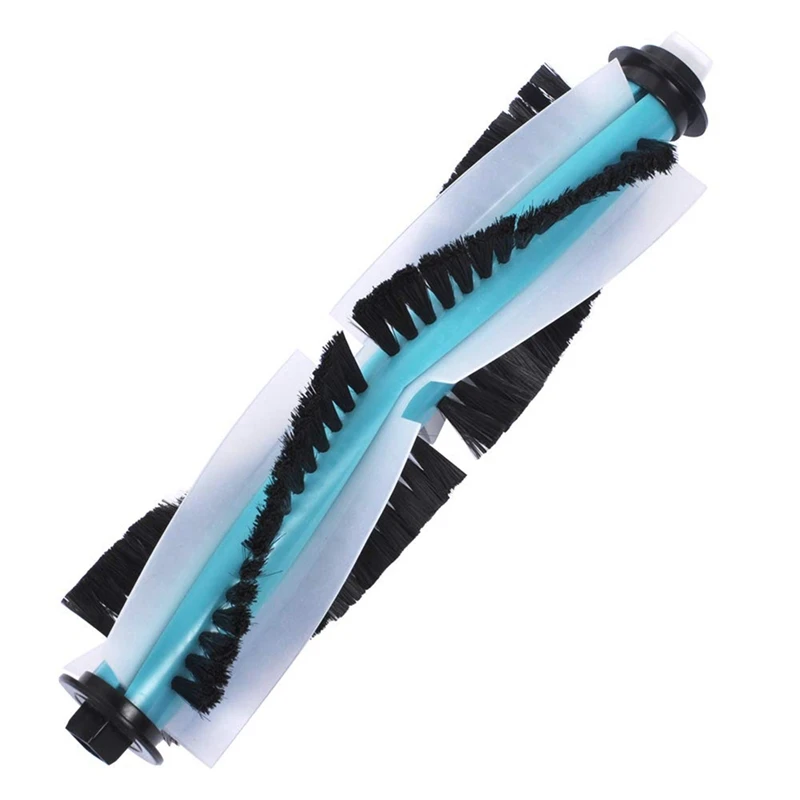 

Щетка роликовая для пылесоса Cecotec Conga 1290 1390