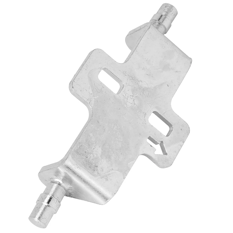 Регулируемый комплект для опускания сиденья мотоциклиста регулируемое сиденье