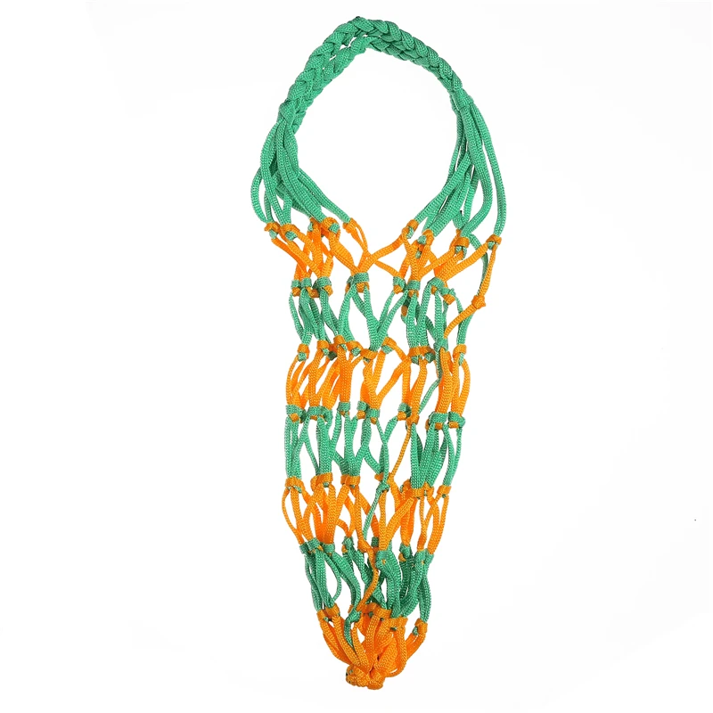 

Сумка для хранения футбольной сетки Polyesterene