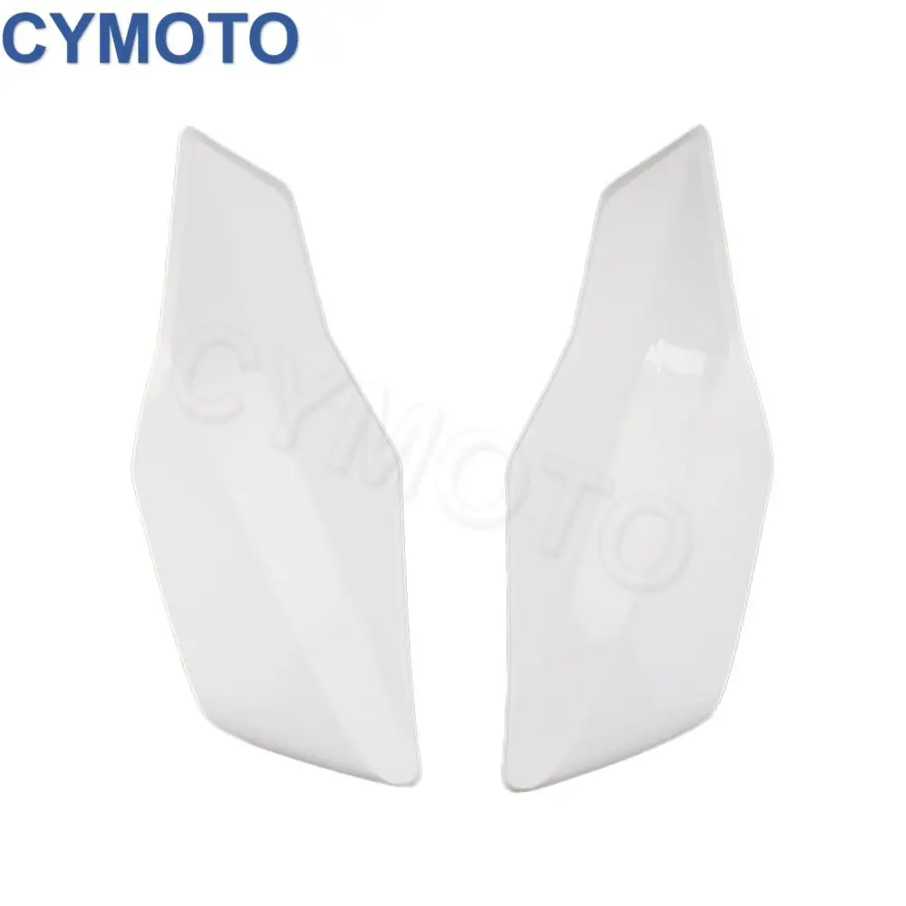 Фото Защита рук для мотокроссовых мотоциклов KTM 125-500 XC XCF XCW SX SXF EXC EXCF TPi 6D 2014-2023 для максимальной защиты №3